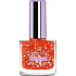 Golden Rose Carnival Nail Color Nagellack 10 11 ml