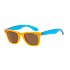 Relax Hawai Sonnenbrille R2302A