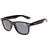 Entspannen Sie sich Chau Sonnenbrille R2284