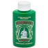 Borotalco Talcum Antitranspirant Deodorant Körperpuder, sanft aus natürlichem Talkum unisex 100 g