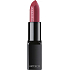 Artdeco Art Couture Lippenstift Klassischer Luxus Lippenstift 660 Velvet Graceful Rose 4 g