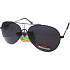 Fx Line Sonnenbrille 6041