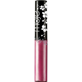 My Orchid Lipgloss 03 5 ml