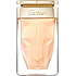 Cartier La Panthere parfümiertes Wasser für Frauen 75 ml