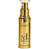 di Angelo No.1 Lift revolutionäre Augencreme mit sofortiger Anti-Falten-Wirkung 15 ml