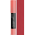 Gabriella Salvete Lippenstift Butter Lippenstift Butter Lippenstift 02 Kuss Kuss 2 g