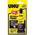 Uhu All Purpose Power Klar universeller wasserfester Kontaktkleber 33 ml