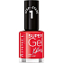 Rimmel London Super Gel von Kate Nagellack 034 Hip Hop 12 ml