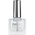 Deborah Milano Plumping Effect Decklack 11 ml