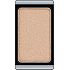 Artdeco Lidschatten Pearl Pearl Lidschatten 19 Pearly Bright Nougat Cream 0,8 g