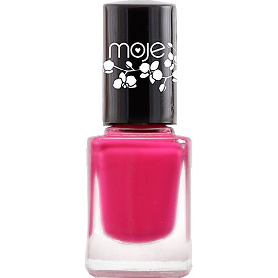 Mein Orchideennagellack 50 12 ml