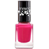 Mein Orchideennagellack 50 12 ml