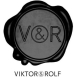 Viktor & Rolf