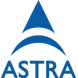 Astra®