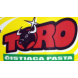 Tatrachema Toro