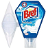 Bref Sea Breeze Gel Toilettenblock Vorhang 100 ml