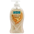 Palmolive Sublime Beauty Flüssigseife mit Spender 250 ml