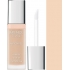 Bourjois Radiance Reveal Concealer Concealer 01 Elfenbein 7.8 ml