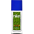 Nike Hub Man parfümiertes Deo-Glas 75 ml