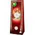 Air Wick Life Scents Frisch gebackener Apfelkuchen Räucherstäbchen 30 ml