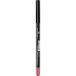 Essence Ultra Last Lipliner Lippenstift 02 Ziegelstaub 1,2 g