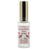 Le Blanc Rose - Rose parfümiertes Wasser für Frauen 12 ml
