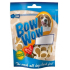 Bow Wow Hähnchenschenkel mit Hähnchengeschmack 80 g