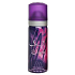 DAMIT…? Sinful Deodorant Spray für Frauen 50 ml