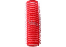 Duko Lockenwickler Klett 15 mm 6 Stück