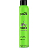 Got2b Fresh it Up Extra Fresh erfrischendes Trockenshampoo 200 ml