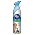 Ambi Pur Air Pet Geruchseliminator Lufterfrischer beseitigt Tiergeruch 300 ml