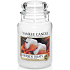 Yankee Candle Fireside Treats - Spaß am Lagerfeuer Duftkerze Klassisches großes Glas 623 g