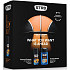 Str8 Thermal Protect 48h Antitranspirant Deodorant Spray für Männer 150 ml + Active Reload Duschgel 250 ml, Kosmetikset