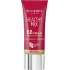 Bourjois Healthy Mix BB Creme Anti-Fatique BB Creme 02 Mittel 30 ml