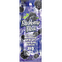 Fiesta Sun Blackberry Blast Körper Sonnenlotion für Solariumbeutel 22 ml