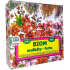 Biom Muskat forte Mineraldünger 500 g