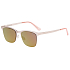 Relax Vivara Sonnenbrille R2328C