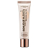 Loreal Wake Up & Glow Bonjour Nudist BB Creme BB Creme 01 Light 30 ml