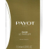 Payot Elixier Le Parfum Eau de Toilette für Frauen 1,5 ml Fläschchen Edition Limitée