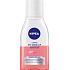Nivea zweiphasiger Augenmake-up Entferner, 125 ml