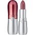 Essence Velvet Matte Matte Lippenstift 03 Dusty Romance 3,8 g