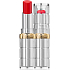 Loreal Colour Riche Shine Lippenstift behält die Lippenfarbe für lange Stunden bei, ohne zu brechen 352 Beautyguru 4.8g