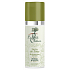Le Petit Olivier Olivenöl täglich feuchtigkeitsspendende Hautcreme für trockene und empfindliche Haut 50 ml
