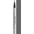 Artdeco High Precision Liquid Liner flüssiger Augenstift 02 Grau 0,55 ml