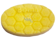 Bomb Cosmetics Honigmassage Vollbutter 65 g