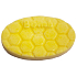 Bomb Cosmetics Honigmassage Vollbutter 65 g