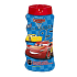 Disney Cars 3 Haar- & Körpershampoo & Babybadeschaum 475 ml