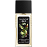 Playboy Play It Wild für Ihn parfümiertes Deo-Glas für Männer 75 ml Tester