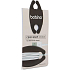 Wenn Bobino Cord Wrap Medium Charcoal Kabeltrommel