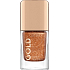Catrice Gold Effect Nagellack 05 Magnificent Feast 10,5 ml